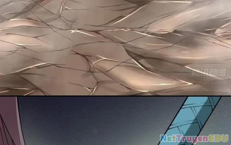 Đồ Đệ Của Ta Đều Là Đại Phản Phái 340 trang 8