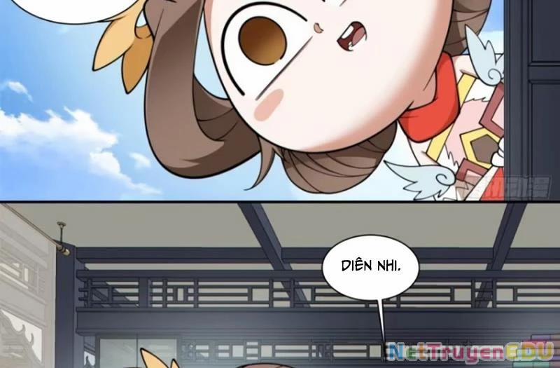 Đồ Đệ Của Ta Đều Là Đại Phản Phái 340 trang 82