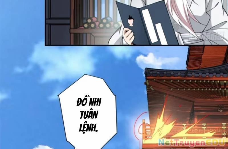 Đồ Đệ Của Ta Đều Là Đại Phản Phái 340 trang 85