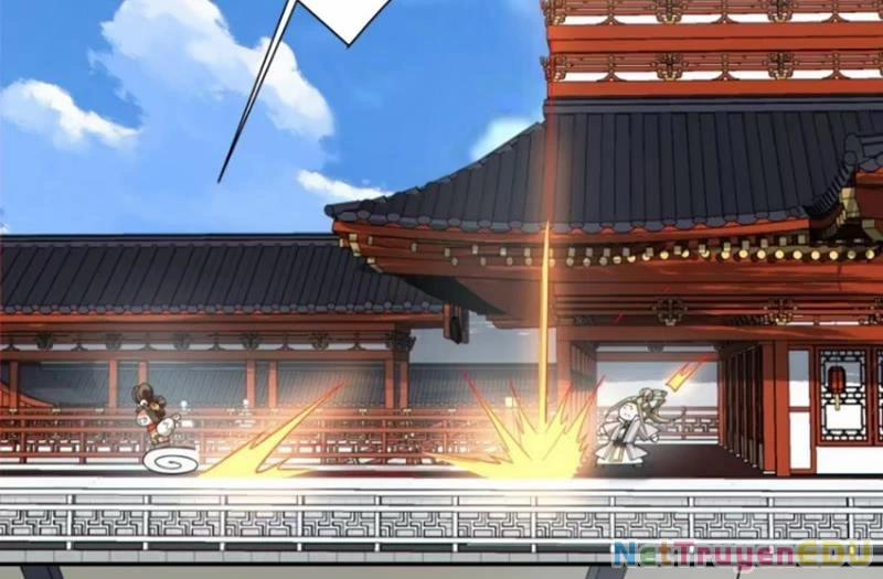 Đồ Đệ Của Ta Đều Là Đại Phản Phái 340 trang 86