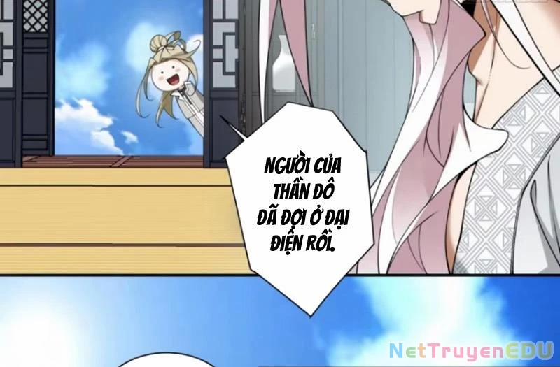 Đồ Đệ Của Ta Đều Là Đại Phản Phái 340 trang 88