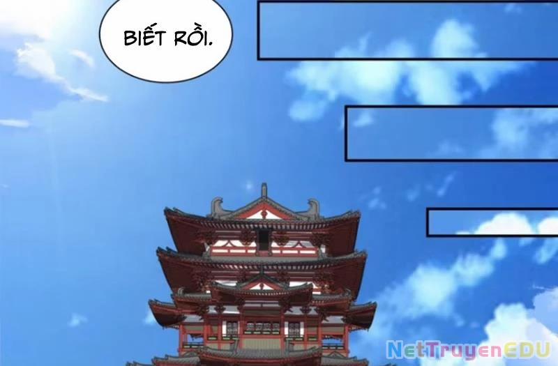 Đồ Đệ Của Ta Đều Là Đại Phản Phái 340 trang 89