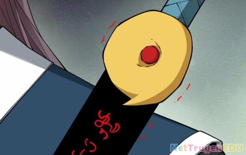 Đồ Đệ Của Ta Đều Là Đại Phản Phái 340 trang 9