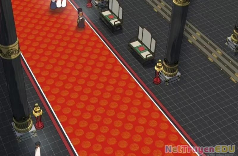 Đồ Đệ Của Ta Đều Là Đại Phản Phái 340 trang 91