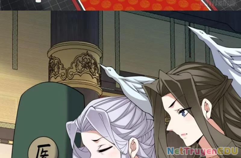 Đồ Đệ Của Ta Đều Là Đại Phản Phái 340 trang 92