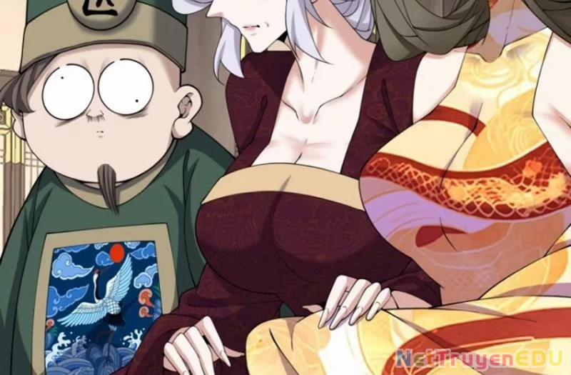 Đồ Đệ Của Ta Đều Là Đại Phản Phái 340 trang 93