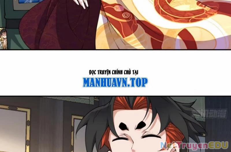 Đồ Đệ Của Ta Đều Là Đại Phản Phái 340 trang 94