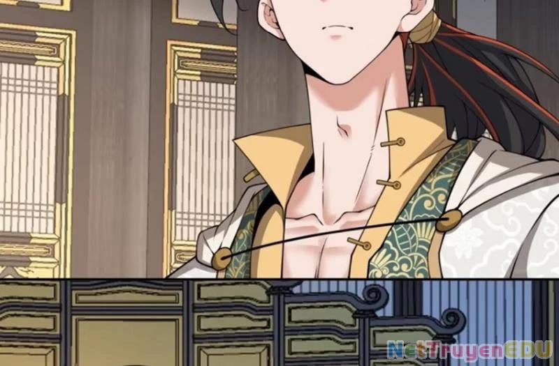 Đồ Đệ Của Ta Đều Là Đại Phản Phái 340 trang 95