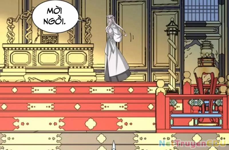 Đồ Đệ Của Ta Đều Là Đại Phản Phái 340 trang 96