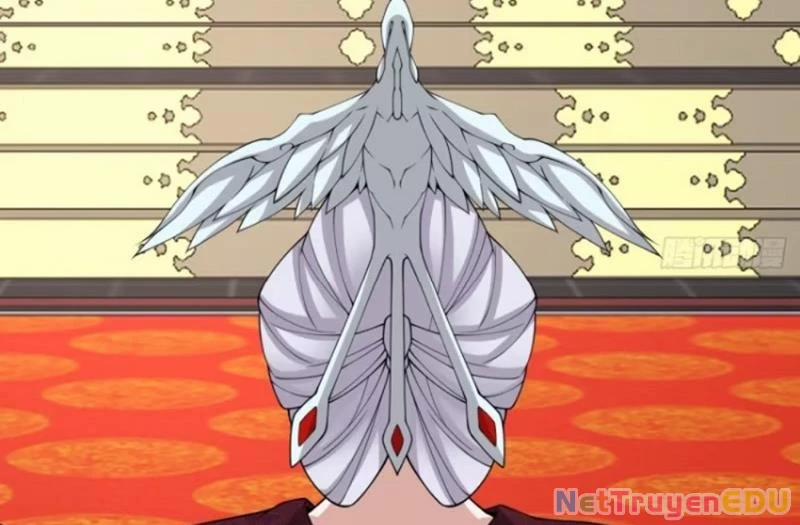 Đồ Đệ Của Ta Đều Là Đại Phản Phái 340 trang 97