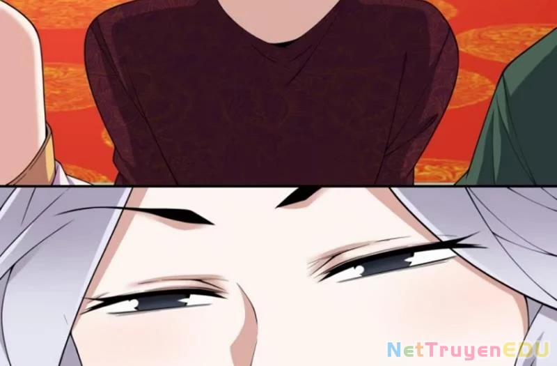 Đồ Đệ Của Ta Đều Là Đại Phản Phái 340 trang 98