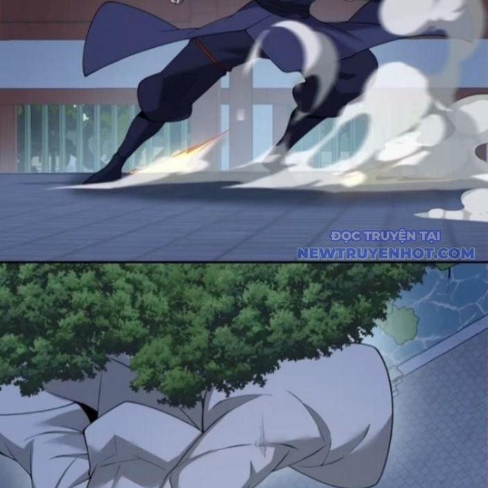 Đồ Đệ Của Ta Đều Là Đại Phản Phái 341.5 trang 14