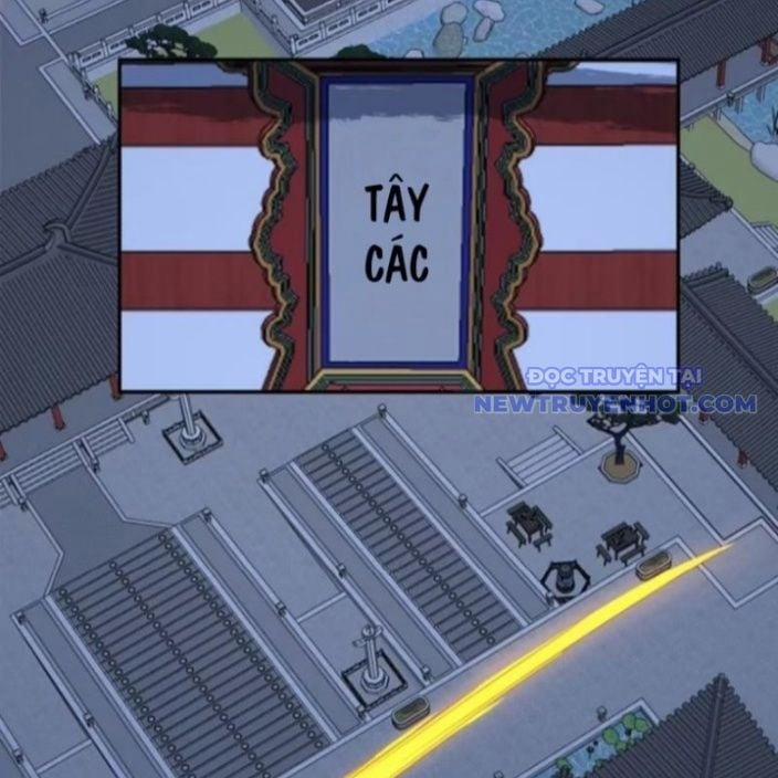 Đồ Đệ Của Ta Đều Là Đại Phản Phái 341.5 trang 18