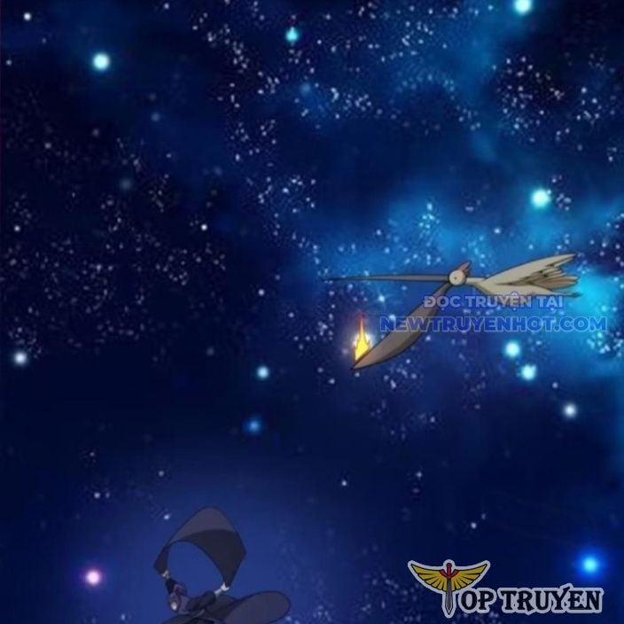 Đồ Đệ Của Ta Đều Là Đại Phản Phái 341.5 trang 2