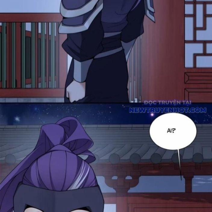 Đồ Đệ Của Ta Đều Là Đại Phản Phái 341.5 trang 20