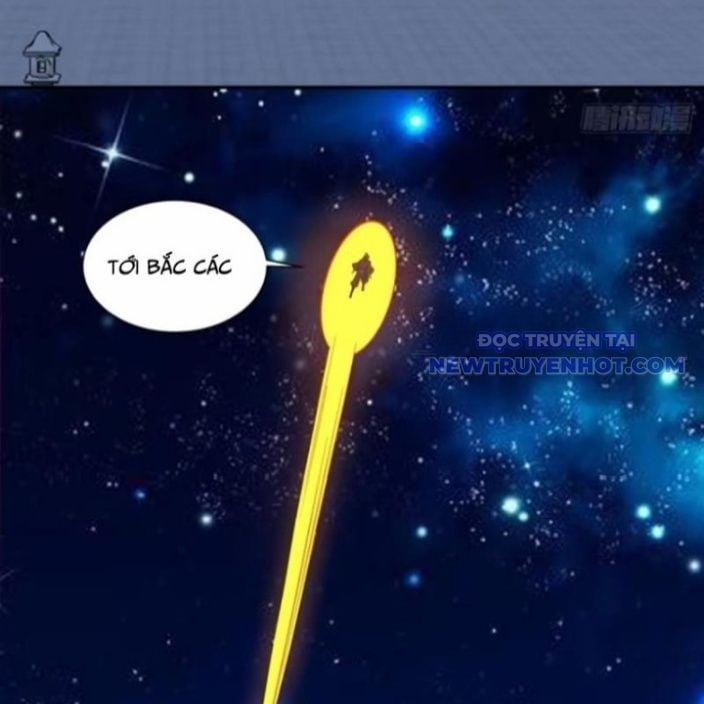 Đồ Đệ Của Ta Đều Là Đại Phản Phái 341.5 trang 23