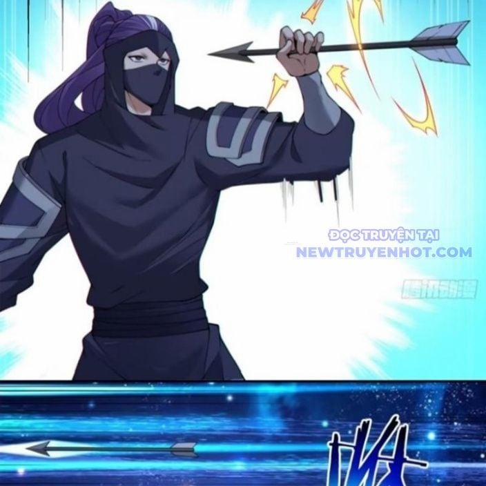 Đồ Đệ Của Ta Đều Là Đại Phản Phái 341.5 trang 28