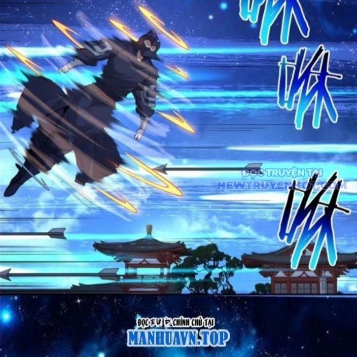 Đồ Đệ Của Ta Đều Là Đại Phản Phái 341.5 trang 29