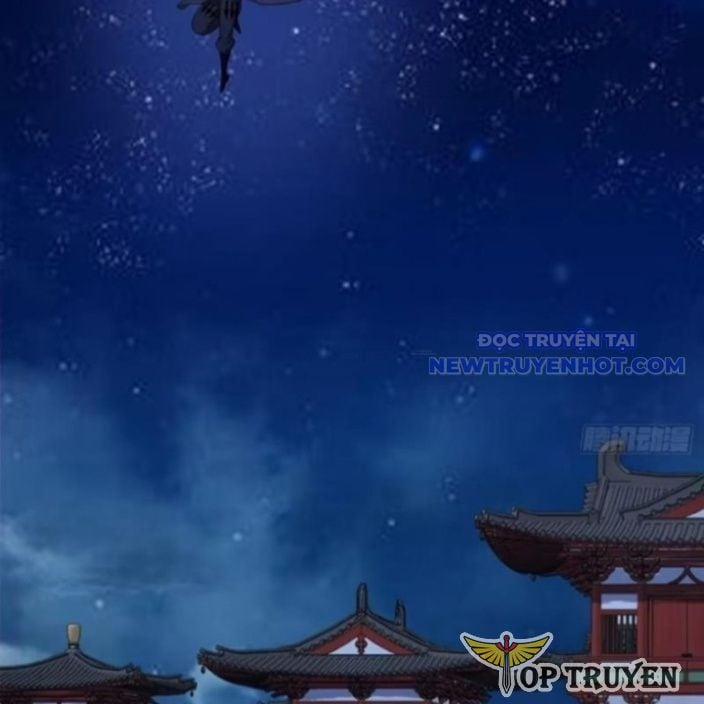 Đồ Đệ Của Ta Đều Là Đại Phản Phái 341.5 trang 3