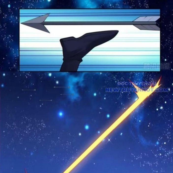 Đồ Đệ Của Ta Đều Là Đại Phản Phái 341.5 trang 30