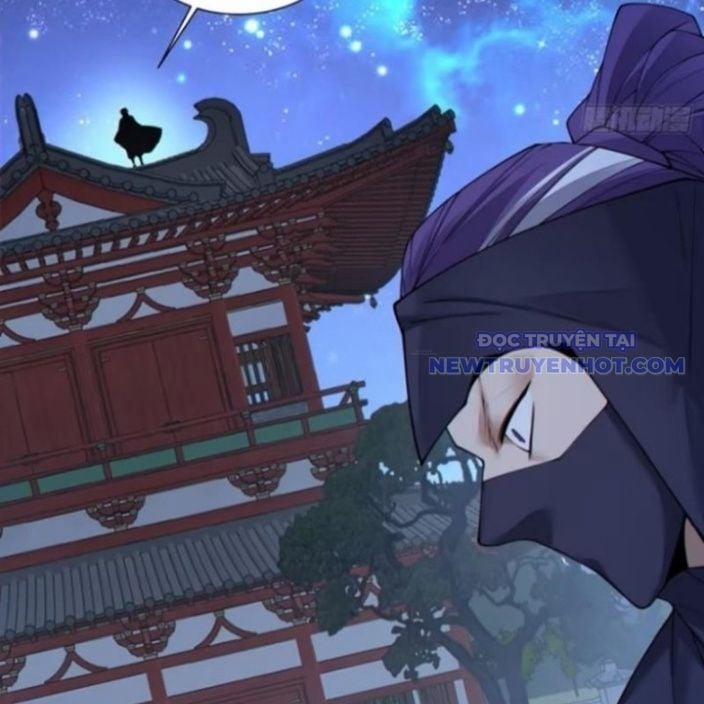 Đồ Đệ Của Ta Đều Là Đại Phản Phái 341.5 trang 32