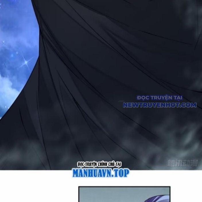 Đồ Đệ Của Ta Đều Là Đại Phản Phái 341.5 trang 34