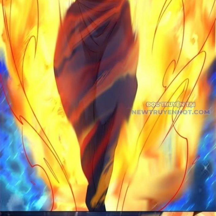 Đồ Đệ Của Ta Đều Là Đại Phản Phái 341.5 trang 39