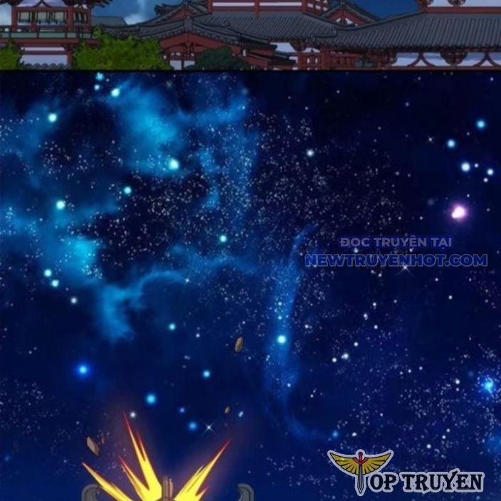 Đồ Đệ Của Ta Đều Là Đại Phản Phái 341.5 trang 4