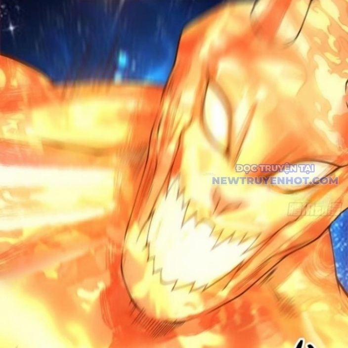 Đồ Đệ Của Ta Đều Là Đại Phản Phái 341.5 trang 40