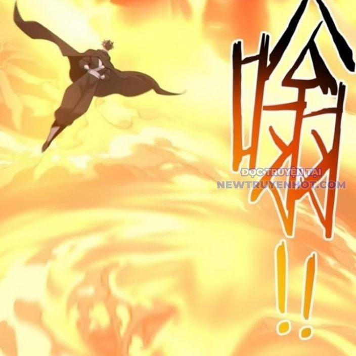 Đồ Đệ Của Ta Đều Là Đại Phản Phái 341.5 trang 41