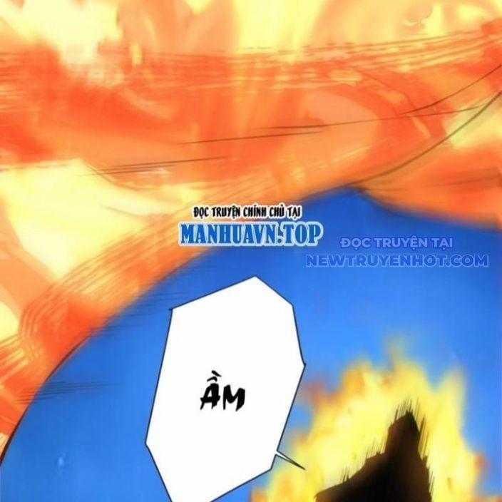 Đồ Đệ Của Ta Đều Là Đại Phản Phái 341.5 trang 42