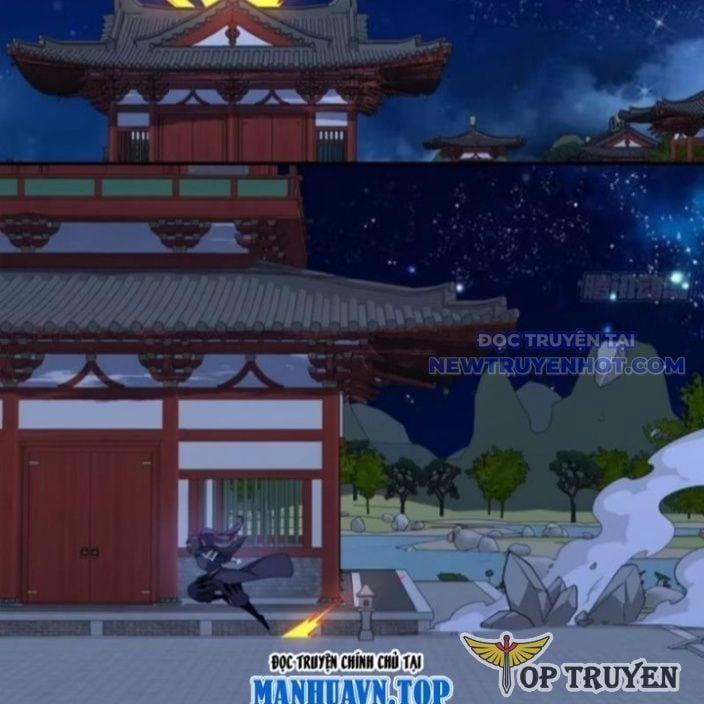 Đồ Đệ Của Ta Đều Là Đại Phản Phái 341.5 trang 5