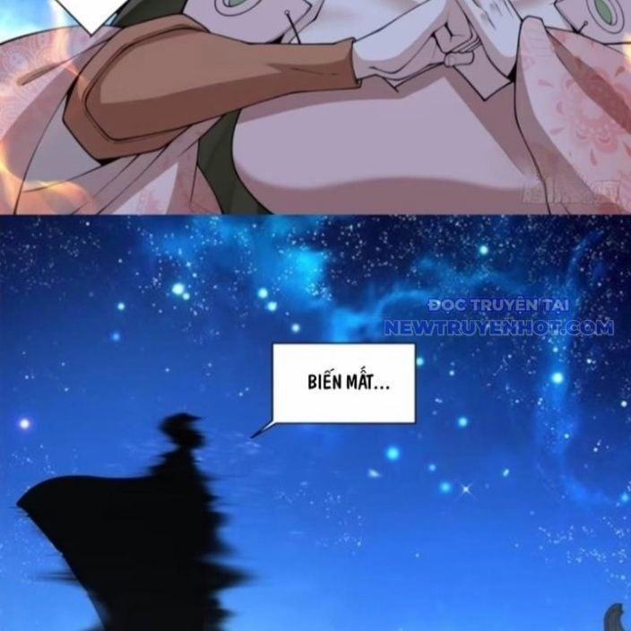 Đồ Đệ Của Ta Đều Là Đại Phản Phái 341.5 trang 59