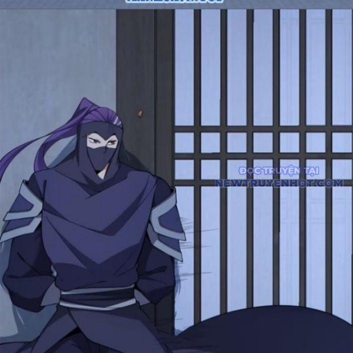 Đồ Đệ Của Ta Đều Là Đại Phản Phái 341.5 trang 6