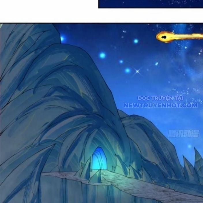 Đồ Đệ Của Ta Đều Là Đại Phản Phái 341.5 trang 64