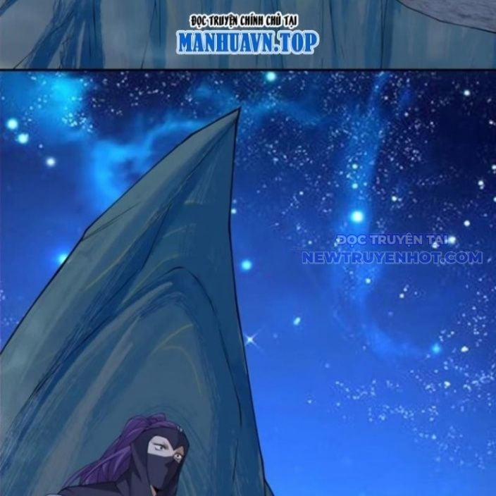 Đồ Đệ Của Ta Đều Là Đại Phản Phái 341.5 trang 65