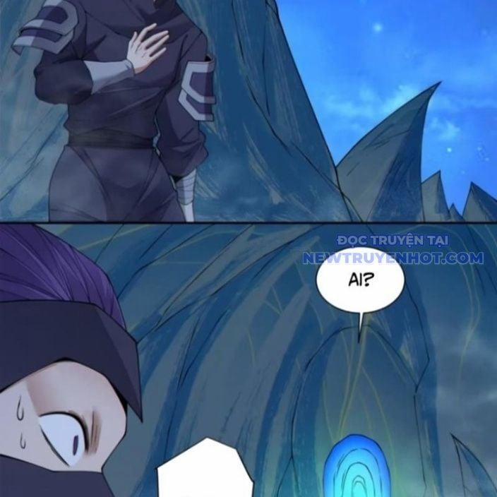 Đồ Đệ Của Ta Đều Là Đại Phản Phái 341.5 trang 66