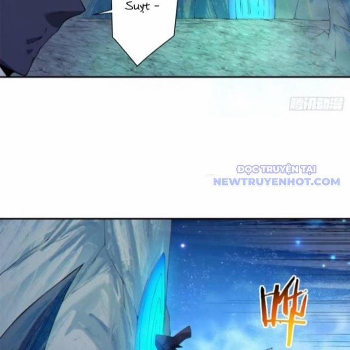 Đồ Đệ Của Ta Đều Là Đại Phản Phái 341.5 trang 67