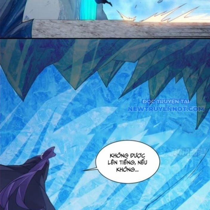 Đồ Đệ Của Ta Đều Là Đại Phản Phái 341.5 trang 68