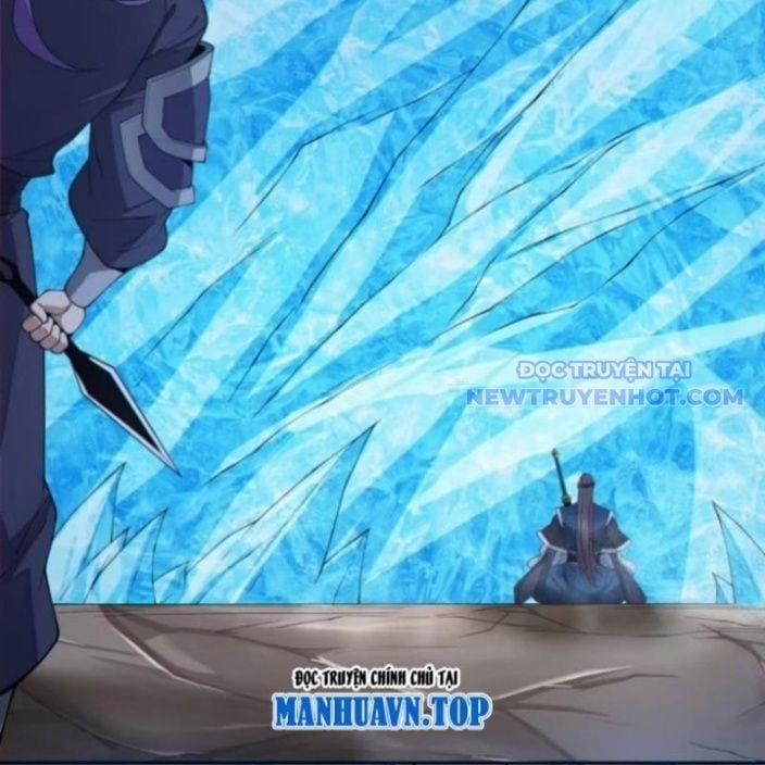 Đồ Đệ Của Ta Đều Là Đại Phản Phái 341.5 trang 69