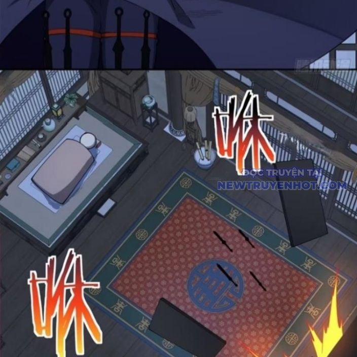 Đồ Đệ Của Ta Đều Là Đại Phản Phái 341.5 trang 7