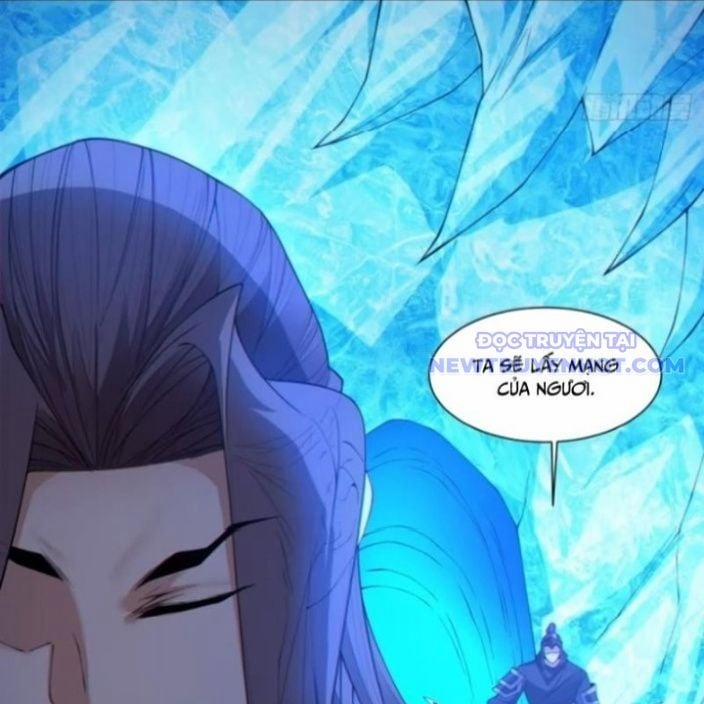 Đồ Đệ Của Ta Đều Là Đại Phản Phái 341.5 trang 70