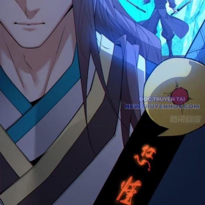 Đồ Đệ Của Ta Đều Là Đại Phản Phái 341.5 trang 71