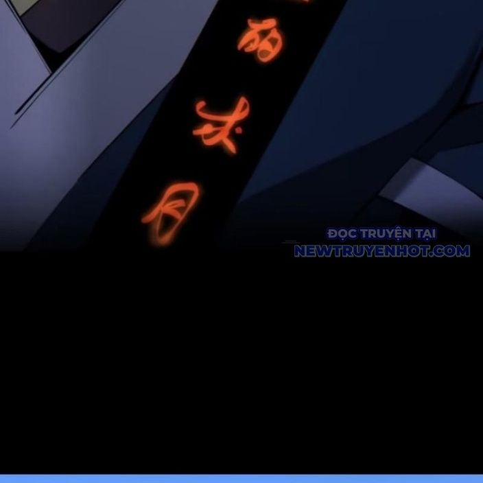 Đồ Đệ Của Ta Đều Là Đại Phản Phái 341.5 trang 72