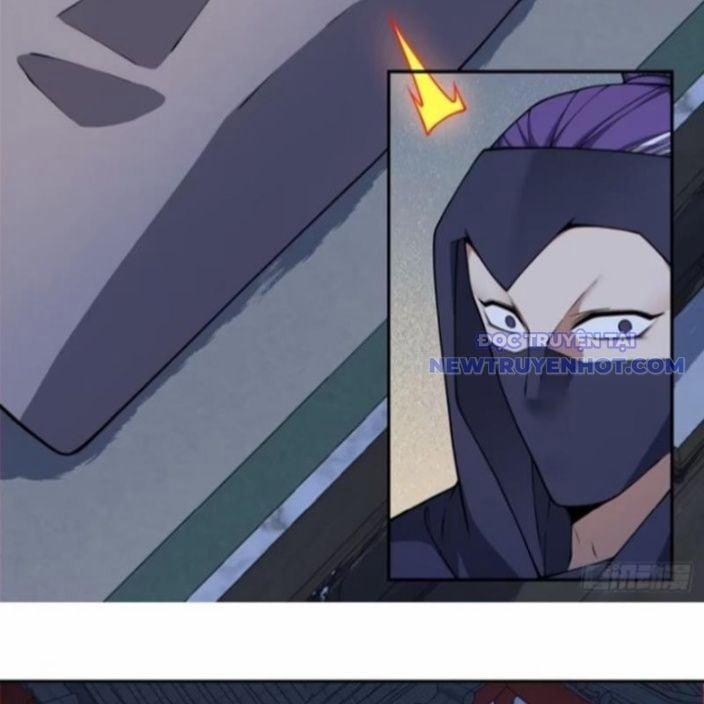 Đồ Đệ Của Ta Đều Là Đại Phản Phái 341.5 trang 9