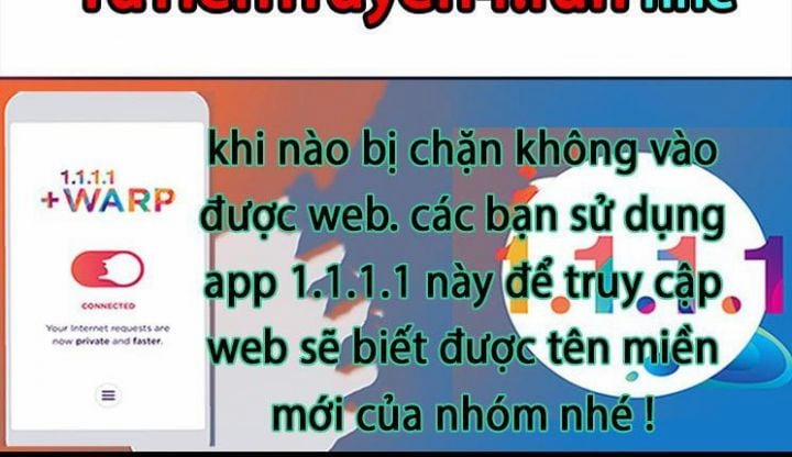 Đồ Đệ Của Ta Đều Là Đại Phản Phái 341 trang 10