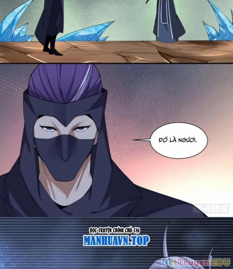 Đồ Đệ Của Ta Đều Là Đại Phản Phái 342 trang 15