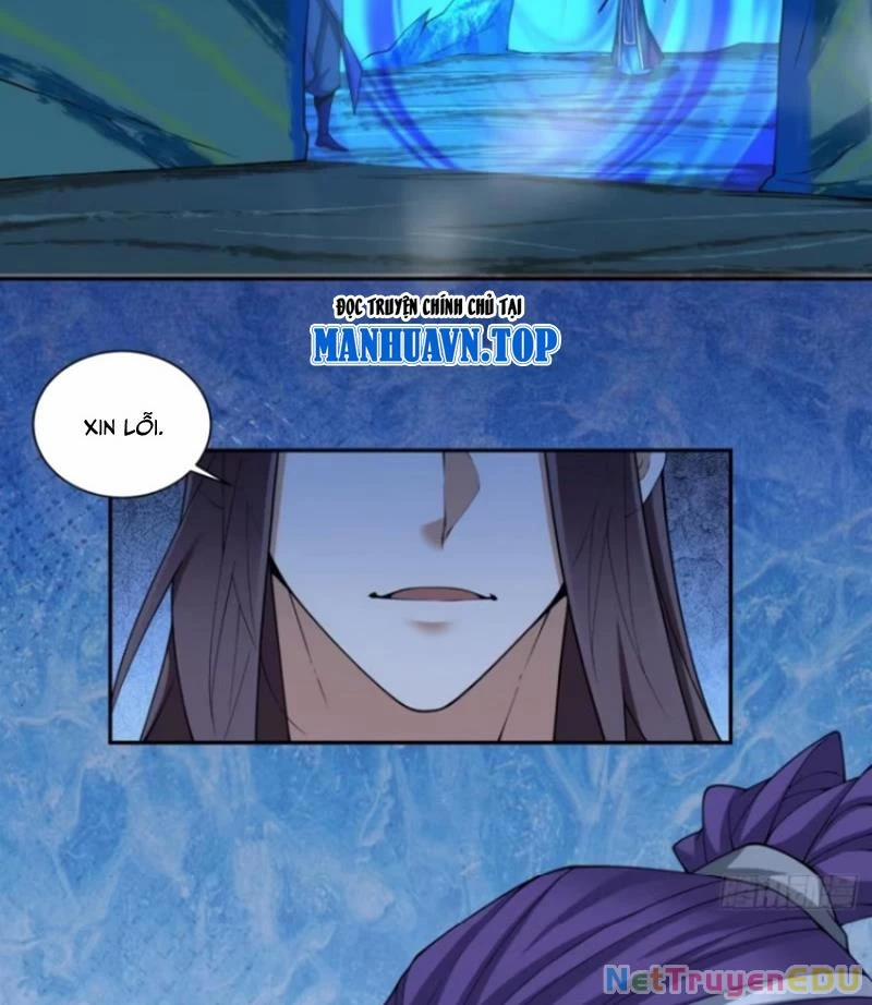 Đồ Đệ Của Ta Đều Là Đại Phản Phái 342 trang 18