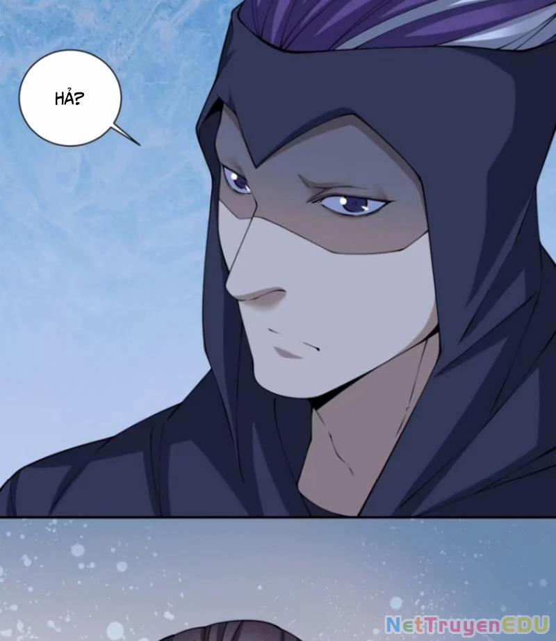 Đồ Đệ Của Ta Đều Là Đại Phản Phái 342 trang 19