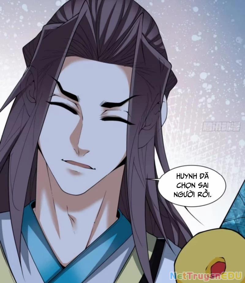 Đồ Đệ Của Ta Đều Là Đại Phản Phái 342 trang 20